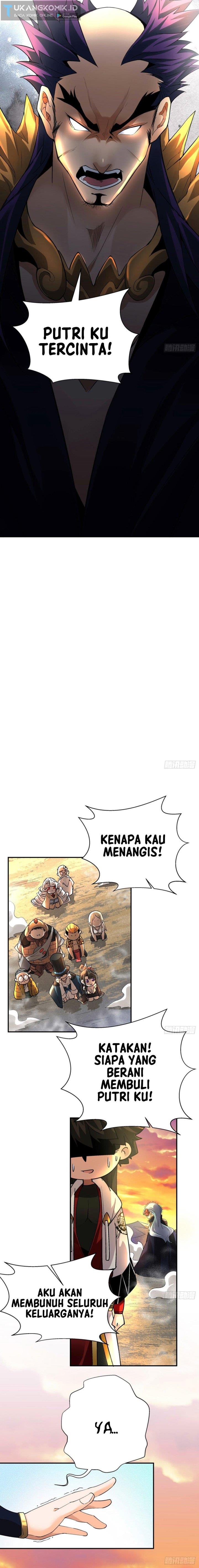 image-komik-as-the-richest-man-i-really-dont-want-to-be-reborn-chapter-38-14/16
