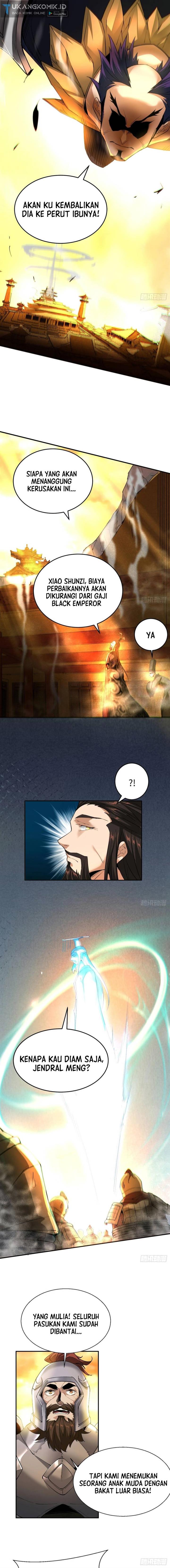 image-komik-as-the-richest-man-i-really-dont-want-to-be-reborn-chapter-39-1/14