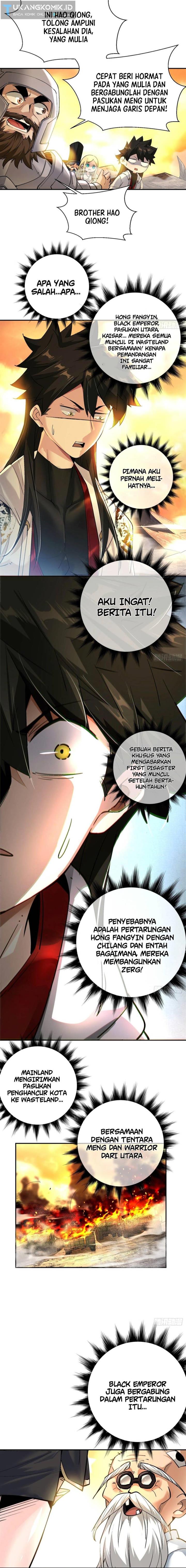 image-komik-as-the-richest-man-i-really-dont-want-to-be-reborn-chapter-39-2/14