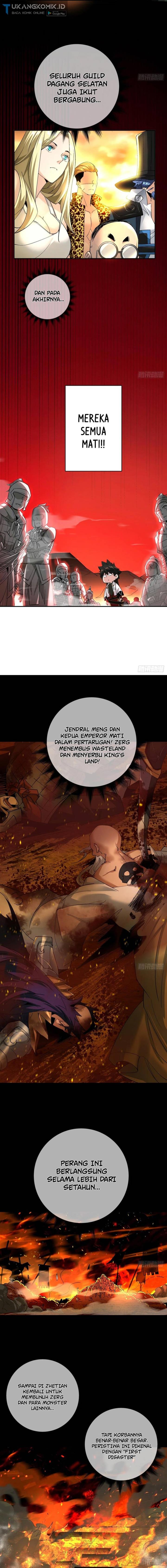 image-komik-as-the-richest-man-i-really-dont-want-to-be-reborn-chapter-39-3/14