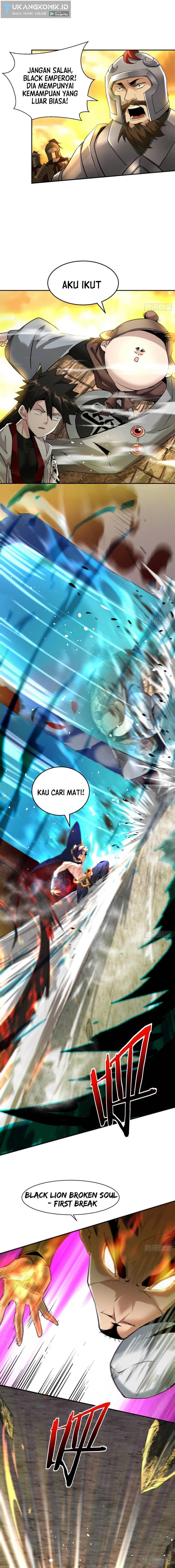 image-komik-as-the-richest-man-i-really-dont-want-to-be-reborn-chapter-39-5/14