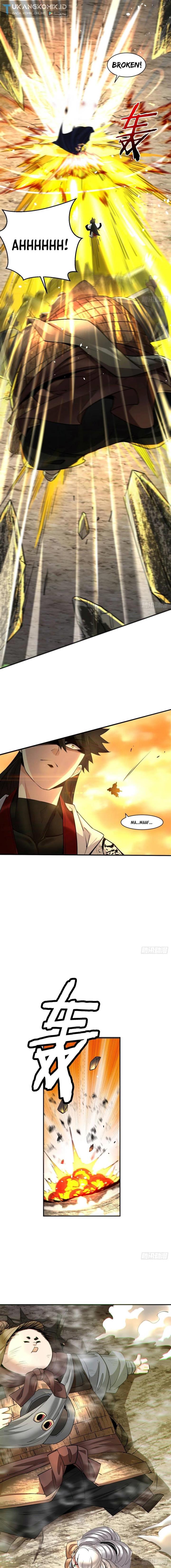 image-komik-as-the-richest-man-i-really-dont-want-to-be-reborn-chapter-39-6/14