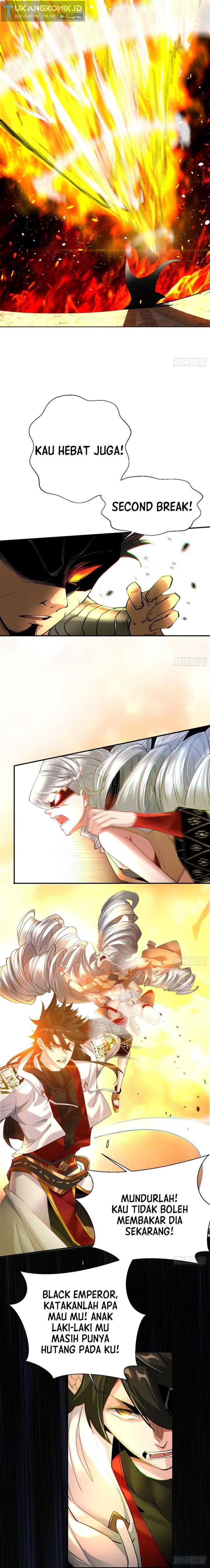 image-komik-as-the-richest-man-i-really-dont-want-to-be-reborn-chapter-39-8/14