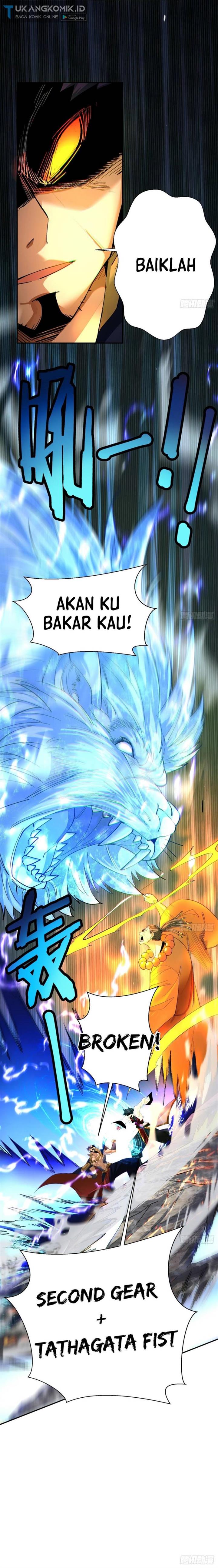 image-komik-as-the-richest-man-i-really-dont-want-to-be-reborn-chapter-39-9/14