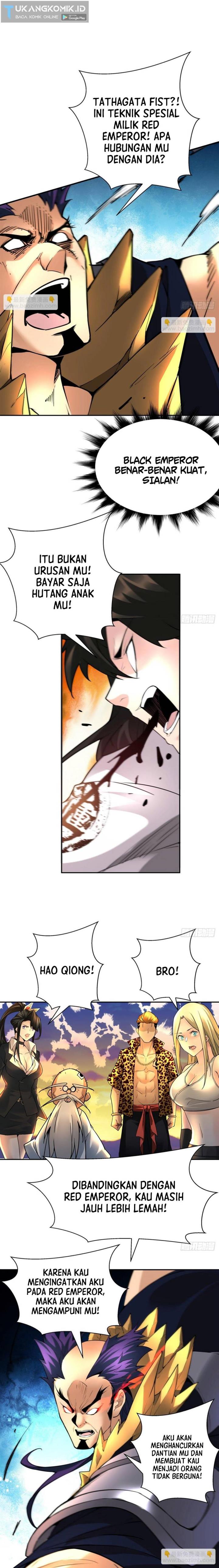 image-komik-as-the-richest-man-i-really-dont-want-to-be-reborn-chapter-39-10/14