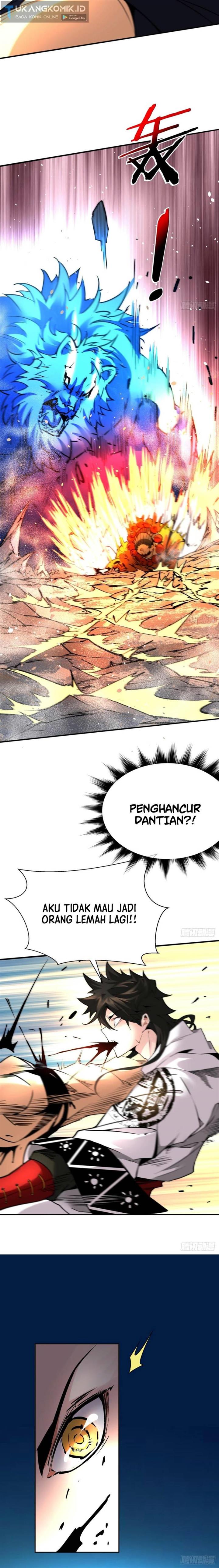 image-komik-as-the-richest-man-i-really-dont-want-to-be-reborn-chapter-39-11/14