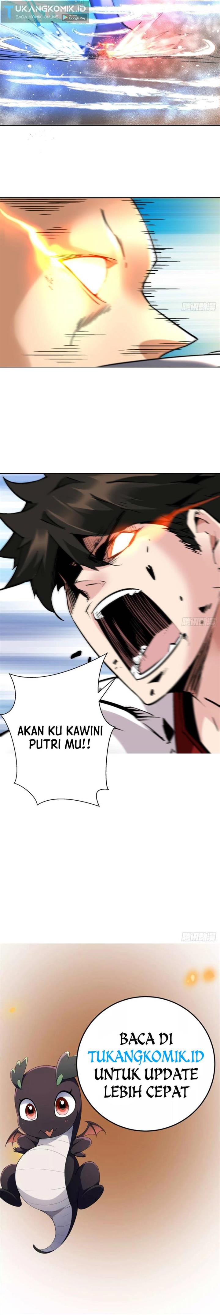 image-komik-as-the-richest-man-i-really-dont-want-to-be-reborn-chapter-39-13/14