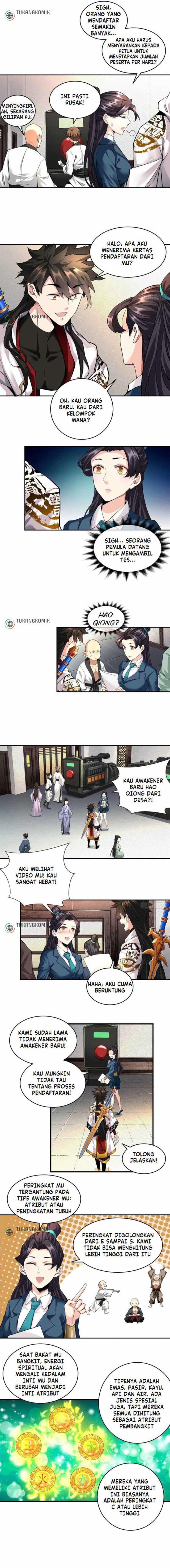 image-komik-as-the-richest-man-i-really-dont-want-to-be-reborn-chapter-4-5/9