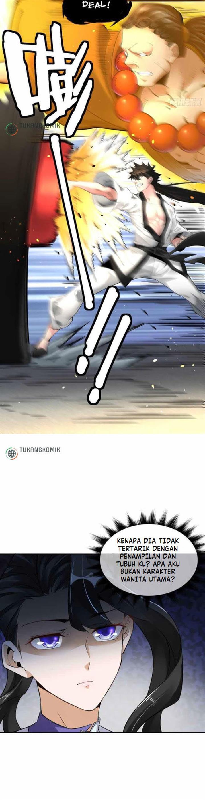 image-komik-as-the-richest-man-i-really-dont-want-to-be-reborn-chapter-4-8/9