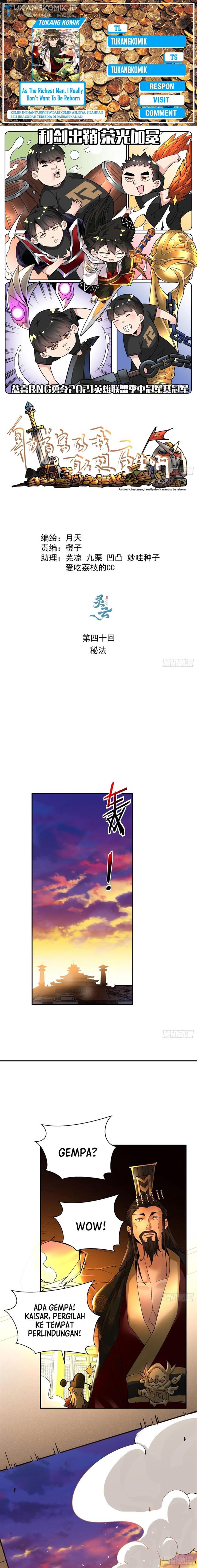 image-komik-as-the-richest-man-i-really-dont-want-to-be-reborn-chapter-40-0/14