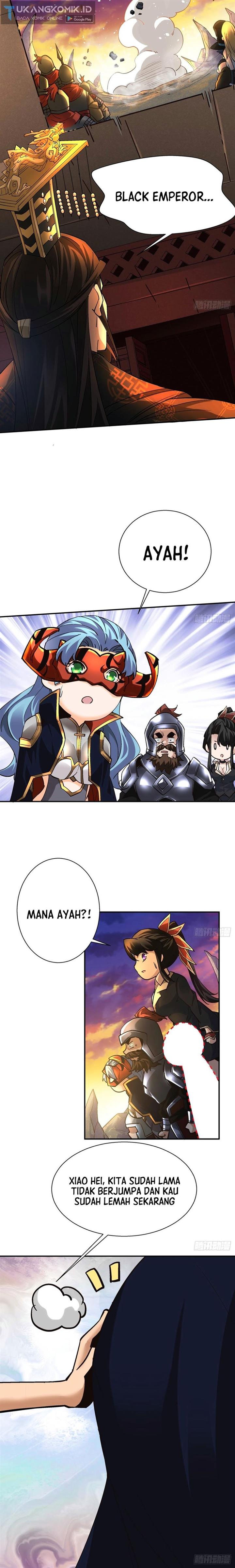 image-komik-as-the-richest-man-i-really-dont-want-to-be-reborn-chapter-40-1/14