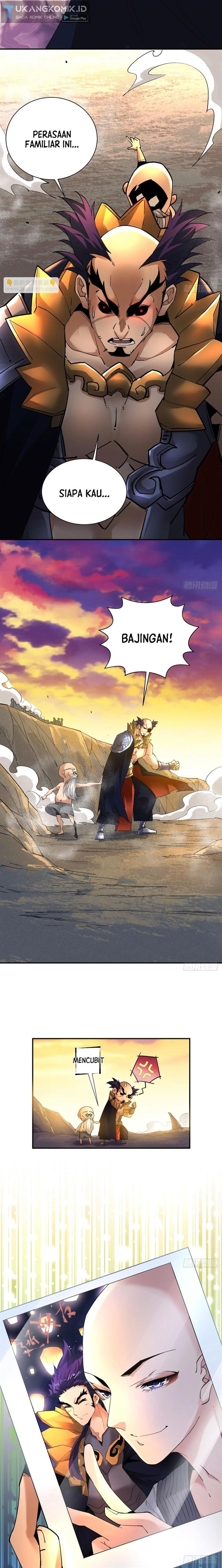 image-komik-as-the-richest-man-i-really-dont-want-to-be-reborn-chapter-40-2/14