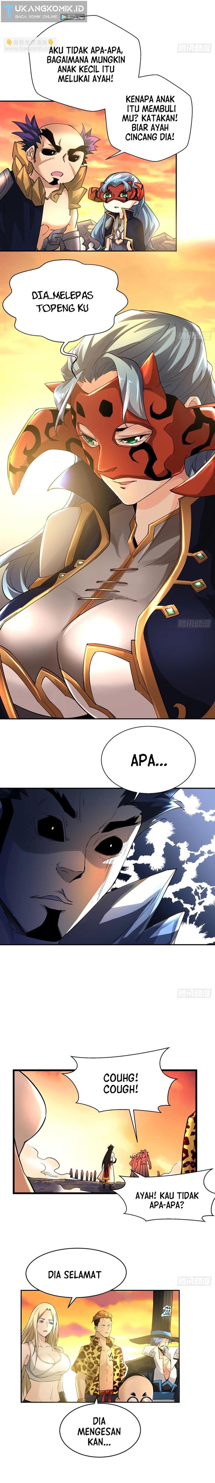 image-komik-as-the-richest-man-i-really-dont-want-to-be-reborn-chapter-40-4/14