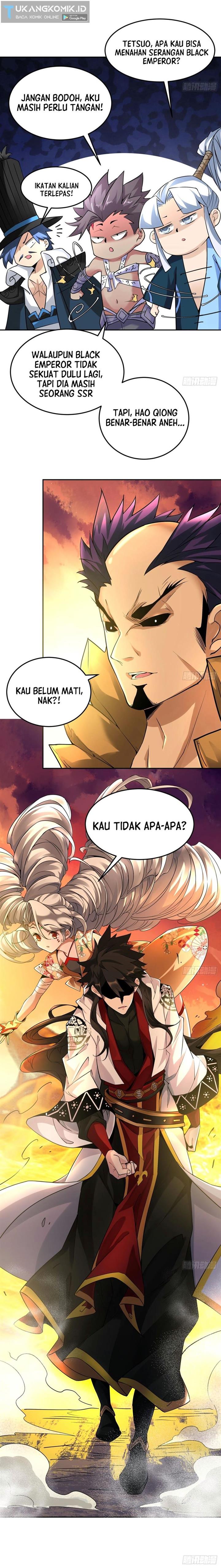 image-komik-as-the-richest-man-i-really-dont-want-to-be-reborn-chapter-40-5/14