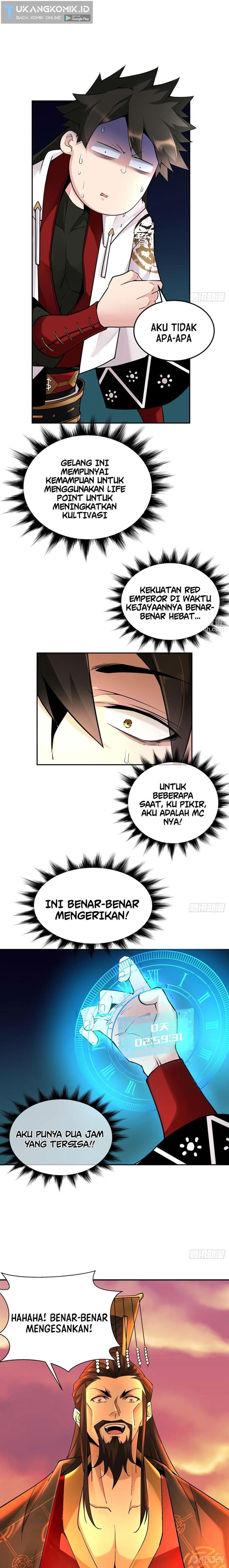 image-komik-as-the-richest-man-i-really-dont-want-to-be-reborn-chapter-40-6/14