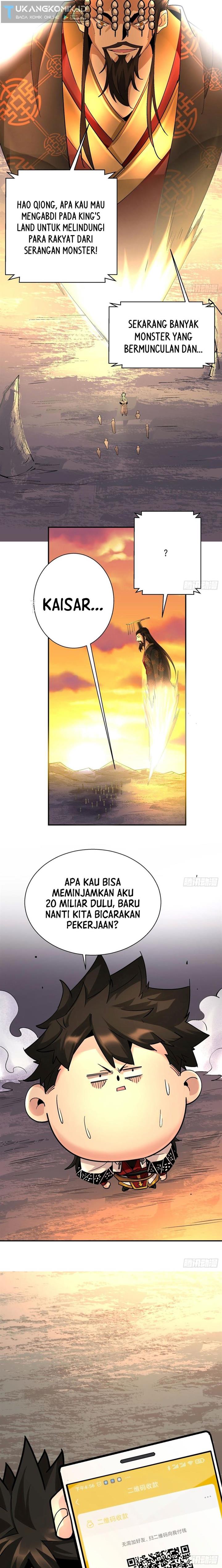 image-komik-as-the-richest-man-i-really-dont-want-to-be-reborn-chapter-40-8/14