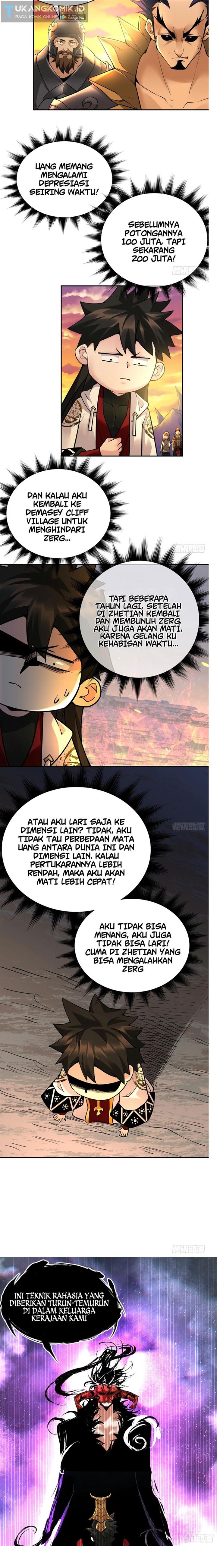 image-komik-as-the-richest-man-i-really-dont-want-to-be-reborn-chapter-40-10/14