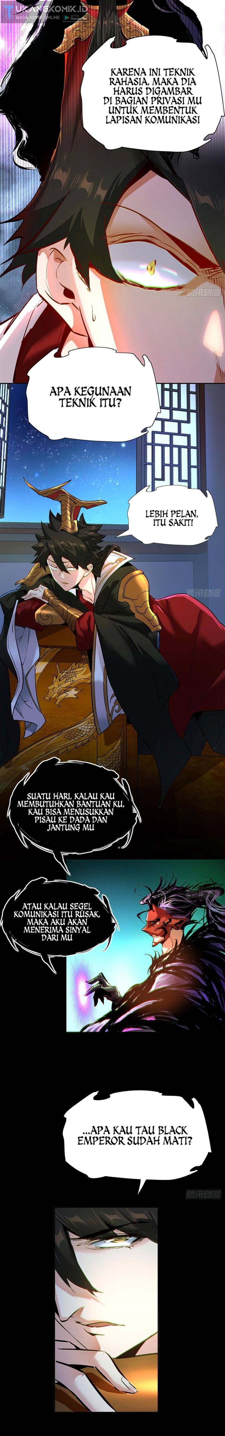 image-komik-as-the-richest-man-i-really-dont-want-to-be-reborn-chapter-40-11/14