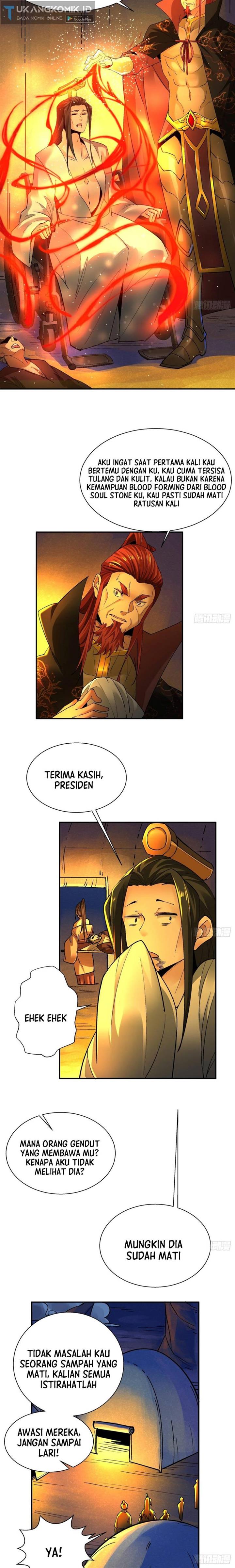 image-komik-as-the-richest-man-i-really-dont-want-to-be-reborn-chapter-41-2/14