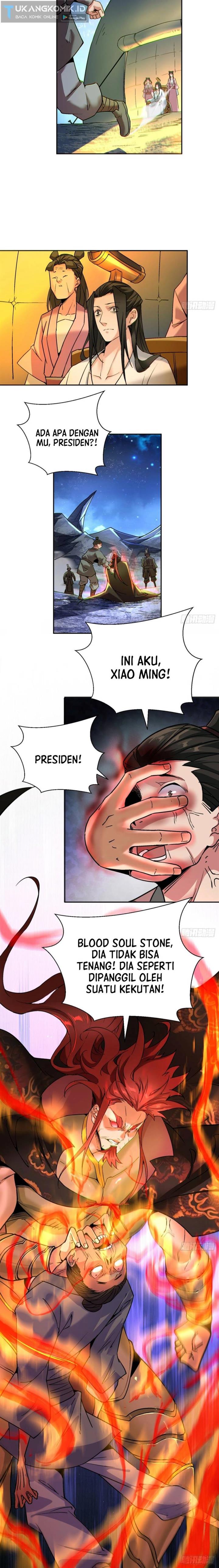 image-komik-as-the-richest-man-i-really-dont-want-to-be-reborn-chapter-41-4/14