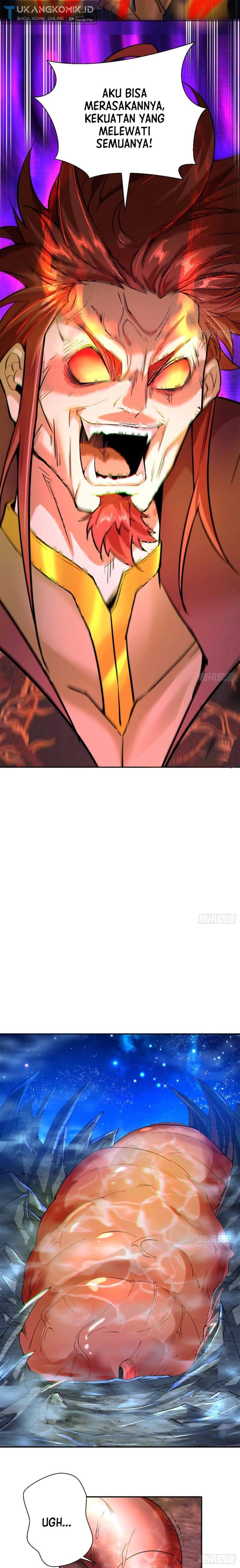 image-komik-as-the-richest-man-i-really-dont-want-to-be-reborn-chapter-41-5/14