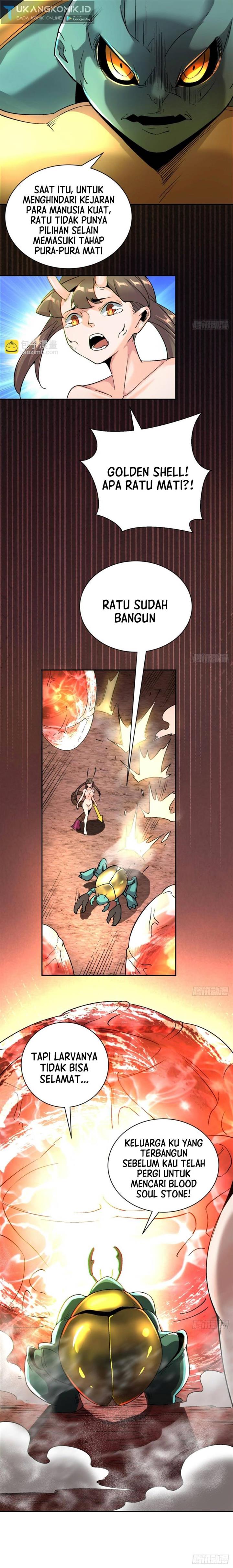 image-komik-as-the-richest-man-i-really-dont-want-to-be-reborn-chapter-41-8/14