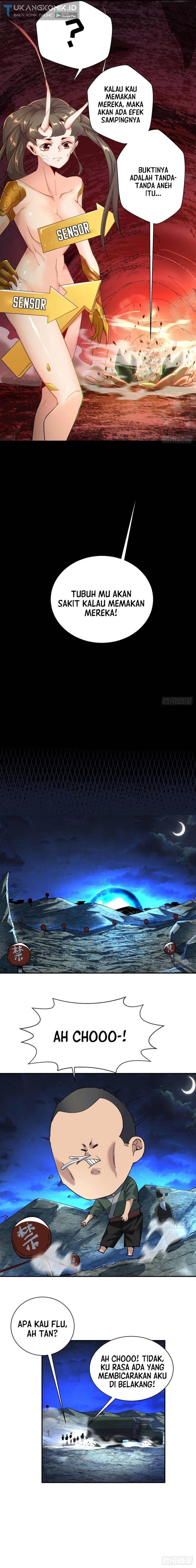 image-komik-as-the-richest-man-i-really-dont-want-to-be-reborn-chapter-41-10/14