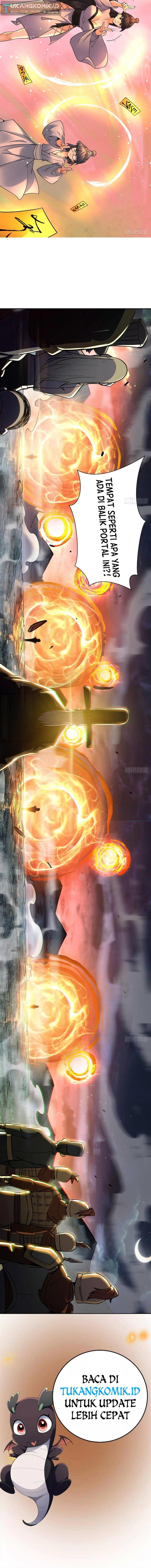 image-komik-as-the-richest-man-i-really-dont-want-to-be-reborn-chapter-41-13/14