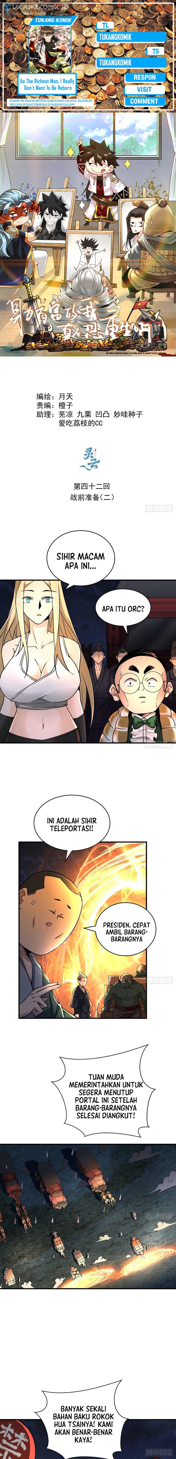 image-komik-as-the-richest-man-i-really-dont-want-to-be-reborn-chapter-42-0/13