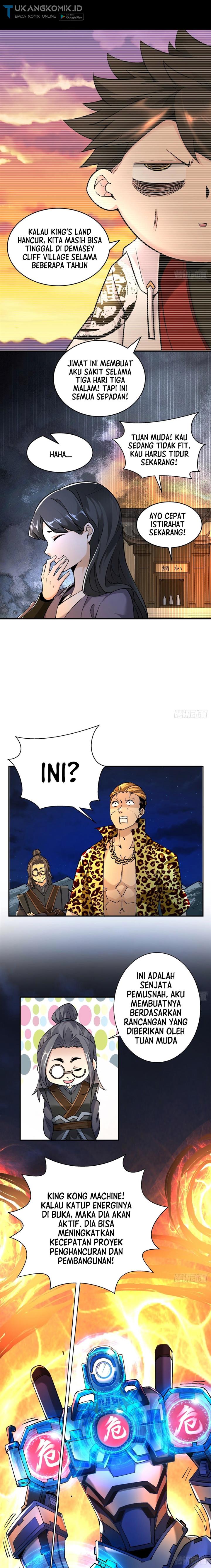 image-komik-as-the-richest-man-i-really-dont-want-to-be-reborn-chapter-42-2/13