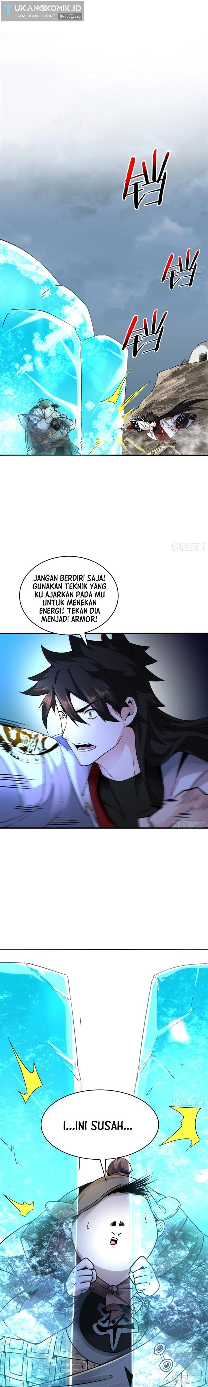 image-komik-as-the-richest-man-i-really-dont-want-to-be-reborn-chapter-42-5/13