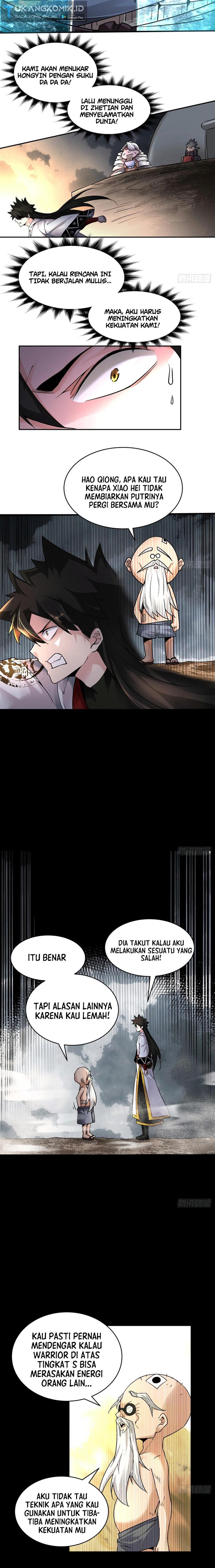 image-komik-as-the-richest-man-i-really-dont-want-to-be-reborn-chapter-42-6/13