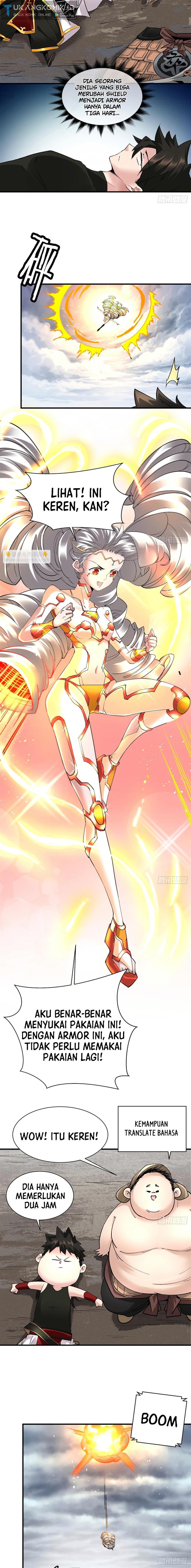 image-komik-as-the-richest-man-i-really-dont-want-to-be-reborn-chapter-42-9/13