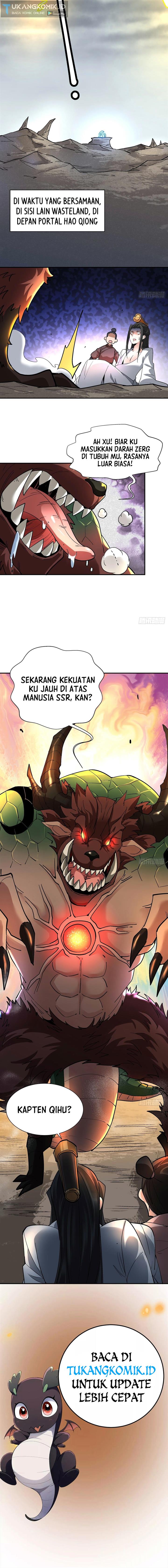 image-komik-as-the-richest-man-i-really-dont-want-to-be-reborn-chapter-42-12/13