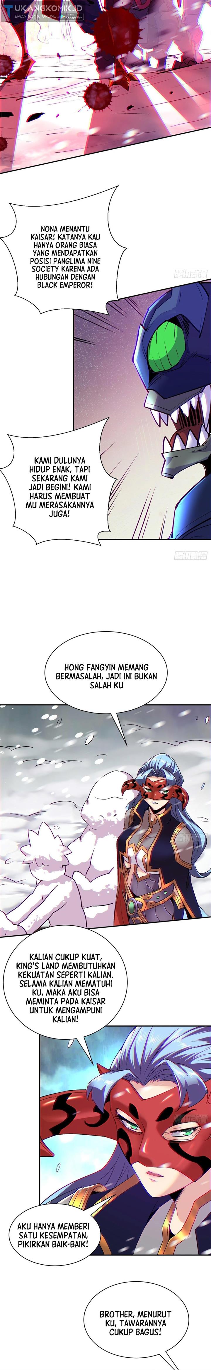 image-komik-as-the-richest-man-i-really-dont-want-to-be-reborn-chapter-44-1/15
