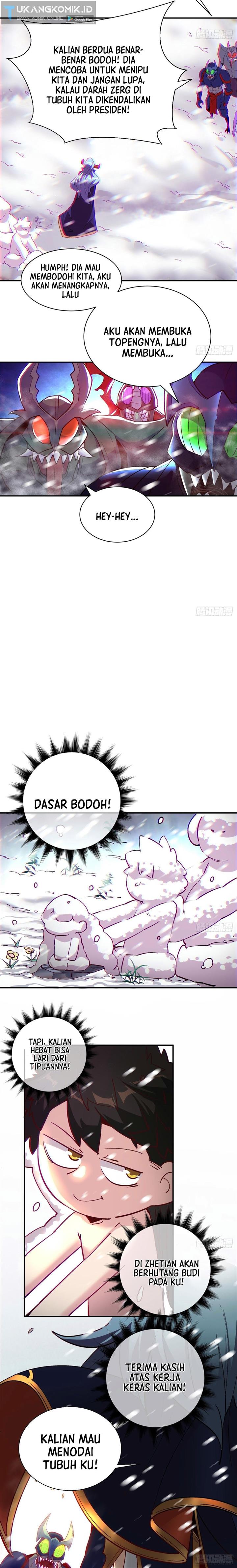 image-komik-as-the-richest-man-i-really-dont-want-to-be-reborn-chapter-44-2/15