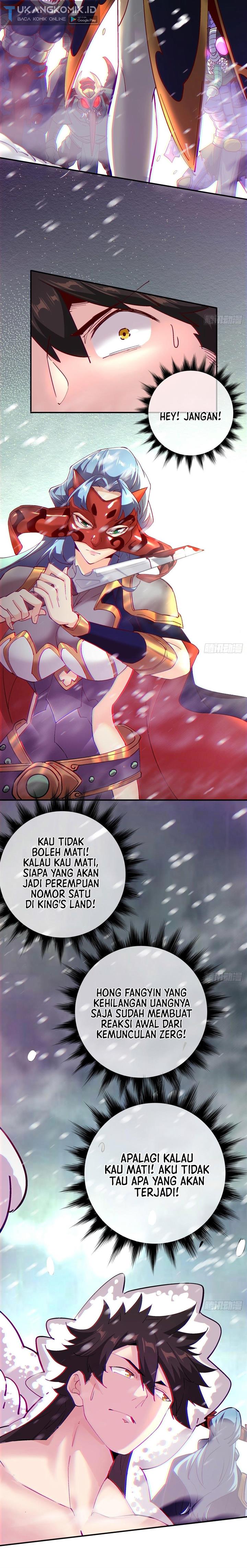 image-komik-as-the-richest-man-i-really-dont-want-to-be-reborn-chapter-44-3/15