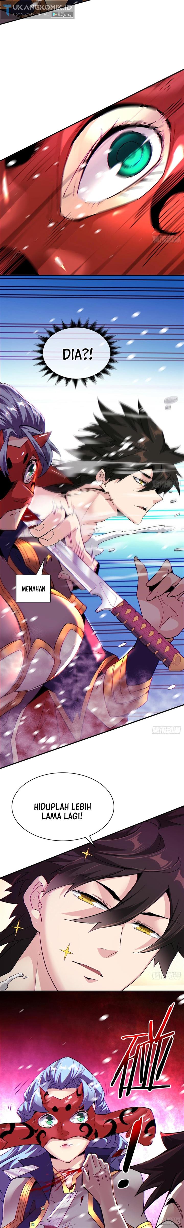 image-komik-as-the-richest-man-i-really-dont-want-to-be-reborn-chapter-44-5/15