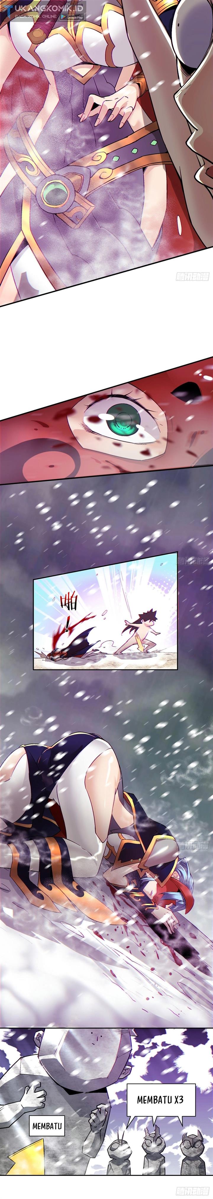 image-komik-as-the-richest-man-i-really-dont-want-to-be-reborn-chapter-44-6/15