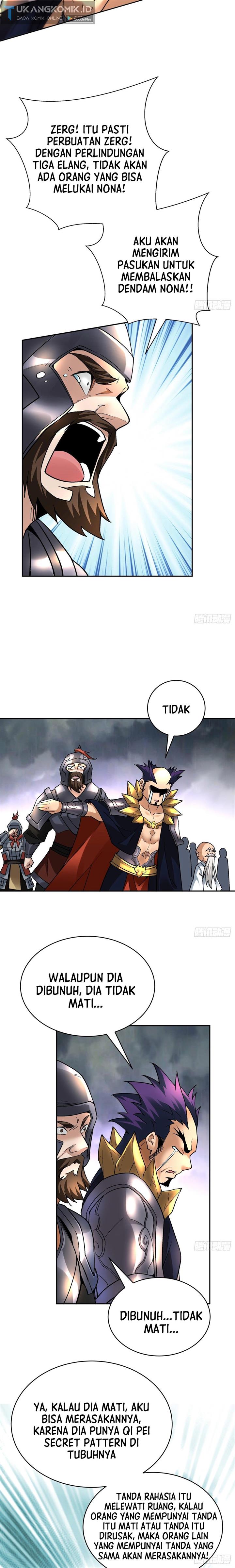 image-komik-as-the-richest-man-i-really-dont-want-to-be-reborn-chapter-44-10/15