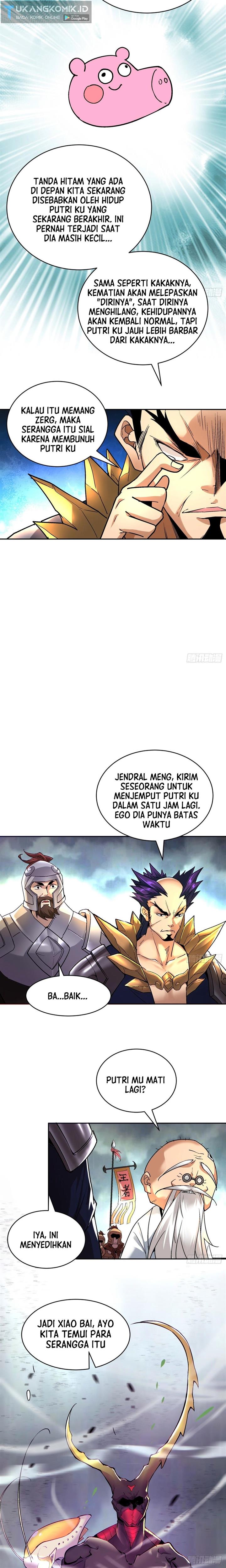 image-komik-as-the-richest-man-i-really-dont-want-to-be-reborn-chapter-44-11/15