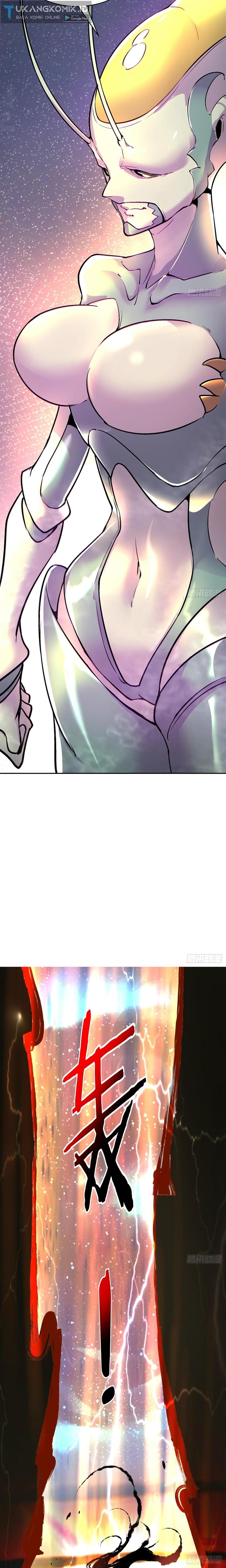 image-komik-as-the-richest-man-i-really-dont-want-to-be-reborn-chapter-44-13/15