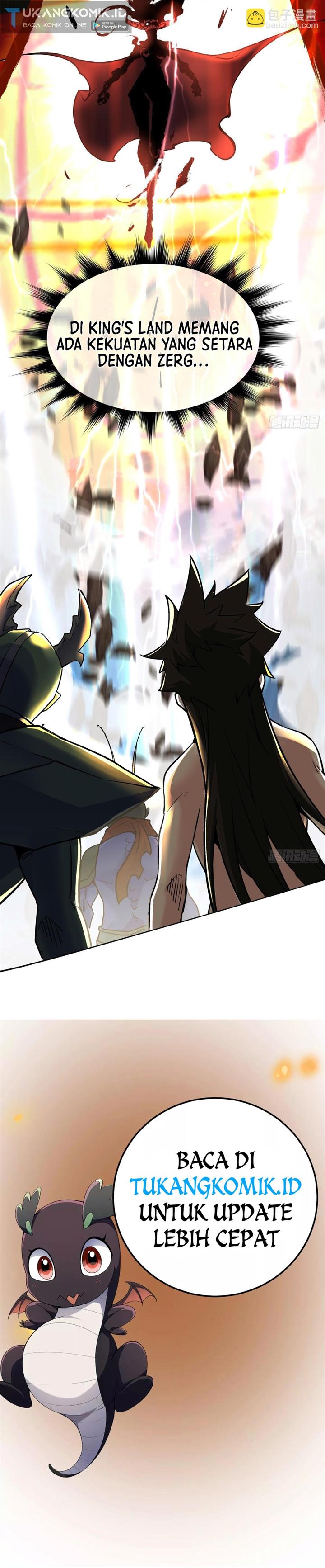 image-komik-as-the-richest-man-i-really-dont-want-to-be-reborn-chapter-44-14/15