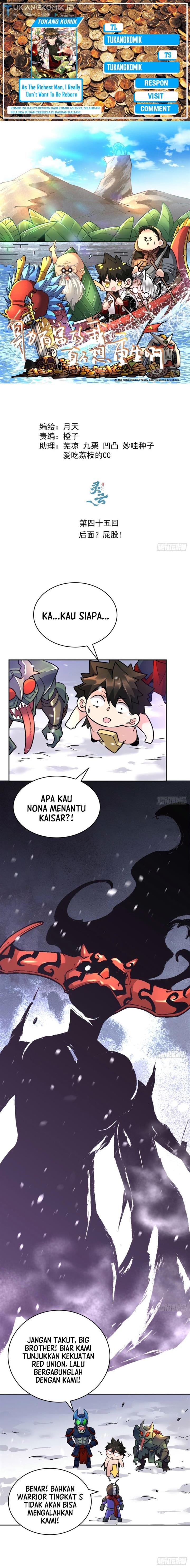 image-komik-as-the-richest-man-i-really-dont-want-to-be-reborn-chapter-45-0/12