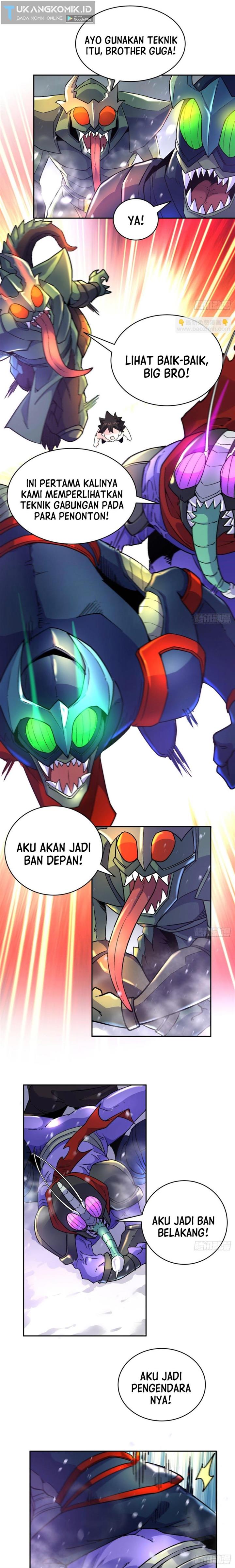 image-komik-as-the-richest-man-i-really-dont-want-to-be-reborn-chapter-45-1/12