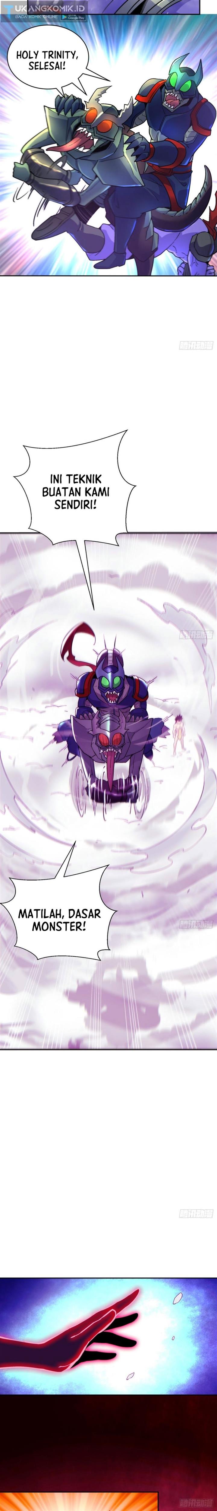 image-komik-as-the-richest-man-i-really-dont-want-to-be-reborn-chapter-45-2/12