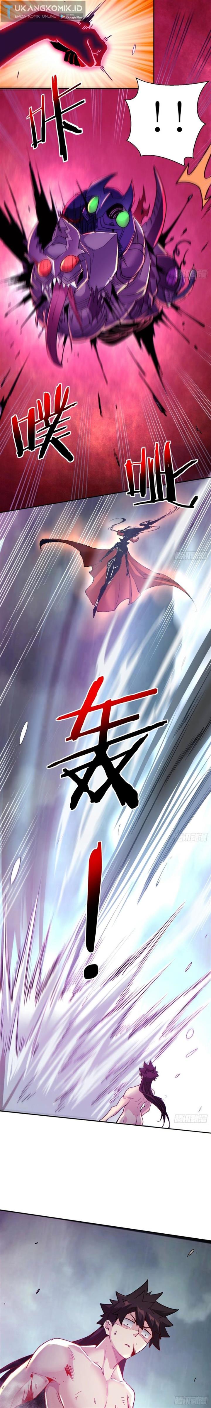 image-komik-as-the-richest-man-i-really-dont-want-to-be-reborn-chapter-45-3/12