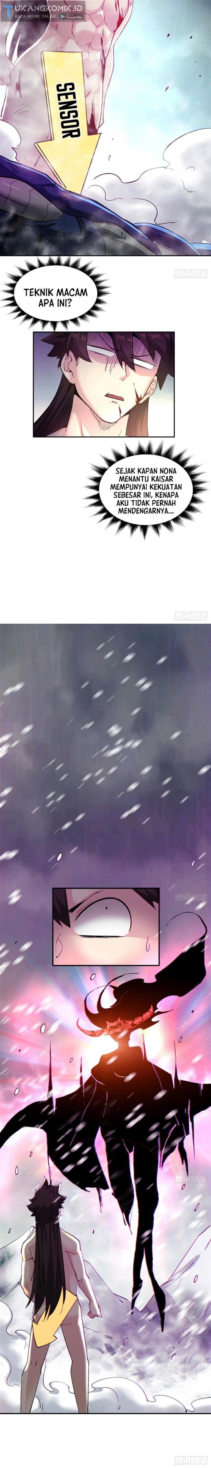 image-komik-as-the-richest-man-i-really-dont-want-to-be-reborn-chapter-45-4/12