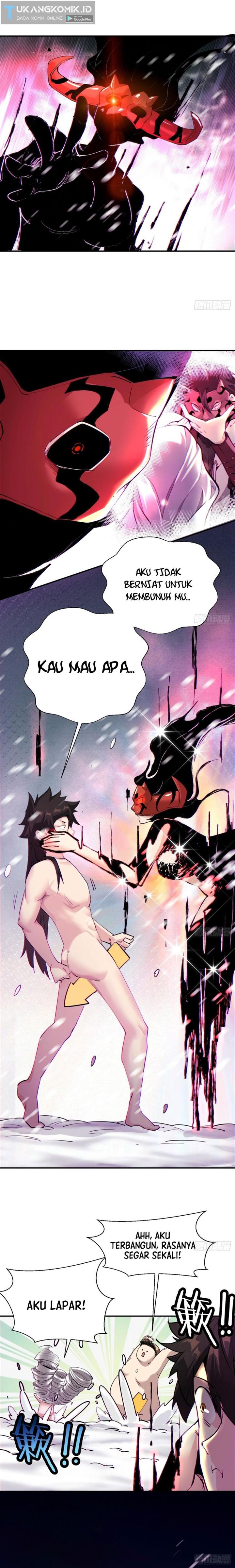 image-komik-as-the-richest-man-i-really-dont-want-to-be-reborn-chapter-45-5/12