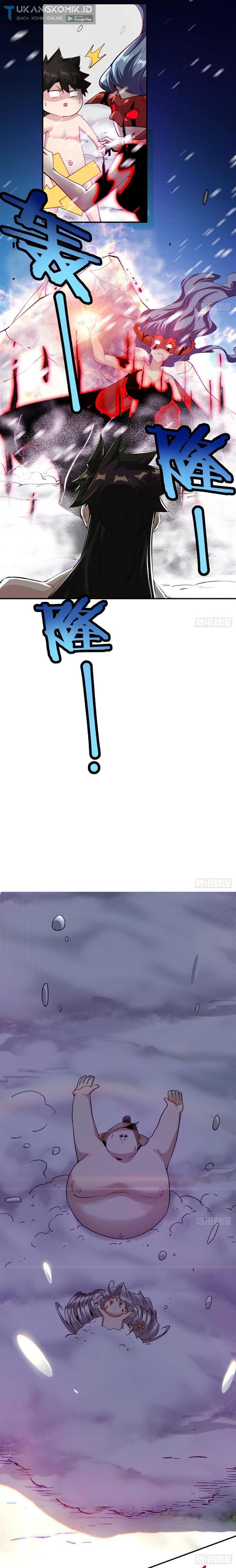 image-komik-as-the-richest-man-i-really-dont-want-to-be-reborn-chapter-45-6/12